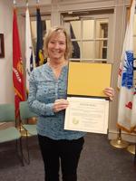 LASD sets 2025 26 calendar Local News gettysburgtimes com