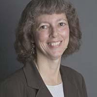 Janet Riggs, ‘77, named College’s 14th president | Local News ...