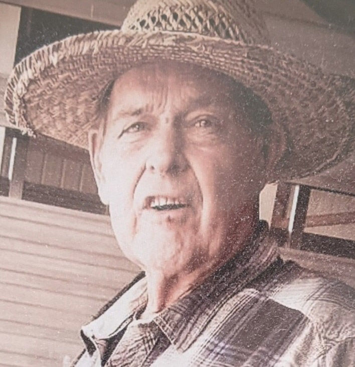 William I. McCleary - Vimarsana News