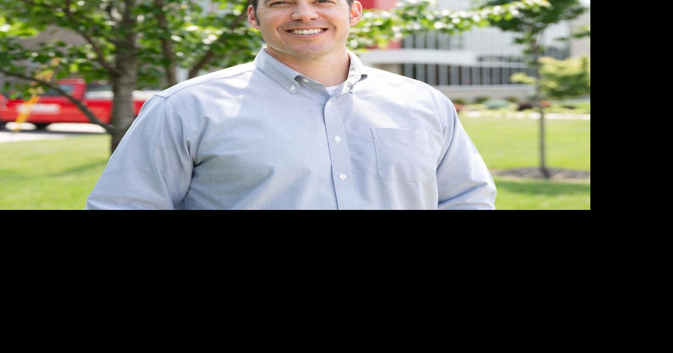Kinsley Construction names new leaders | Community News ...