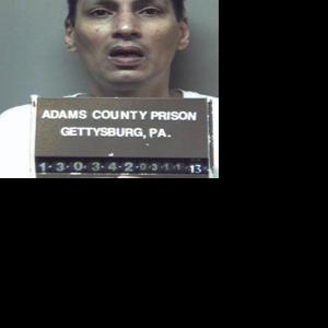 Second man charged in 1980 murders | Local News | gettysburgtimes.com