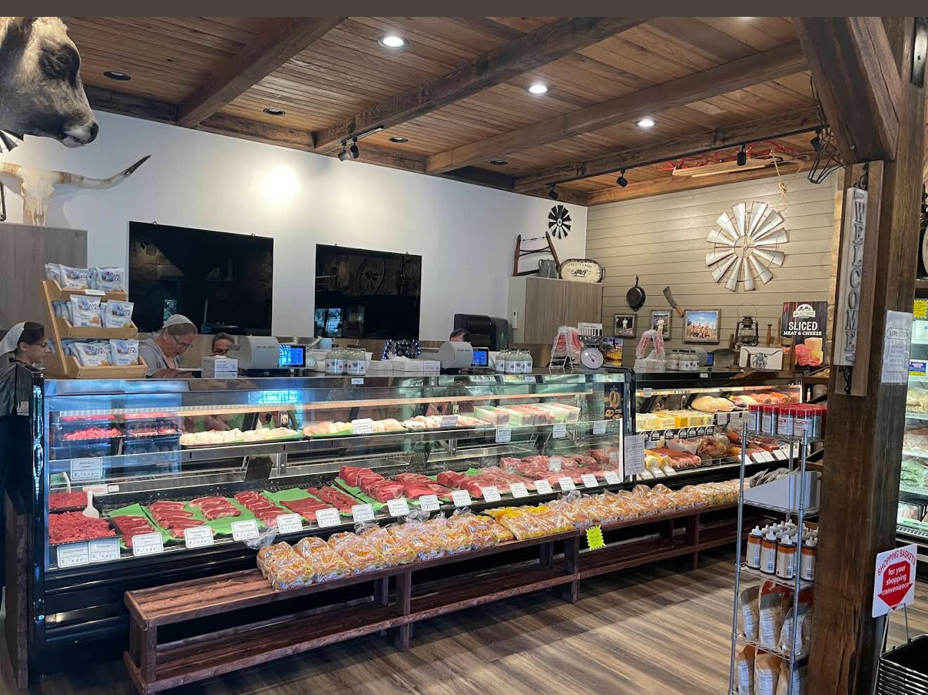6863209106743.image.jpg?resize