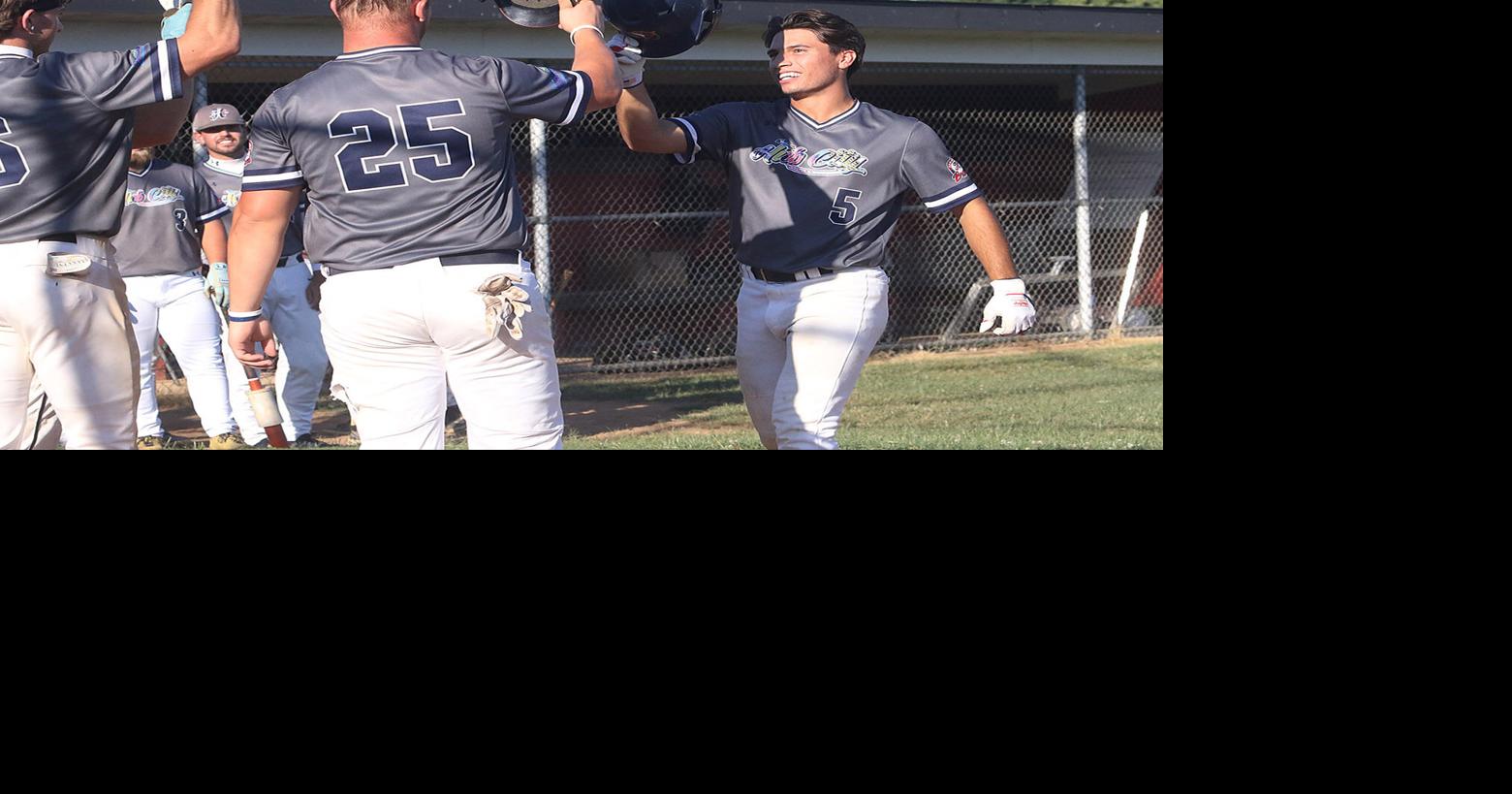 Braves start fast, stave off elimination in SPL finals