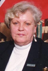 Obituaries | gettysburgtimes.com