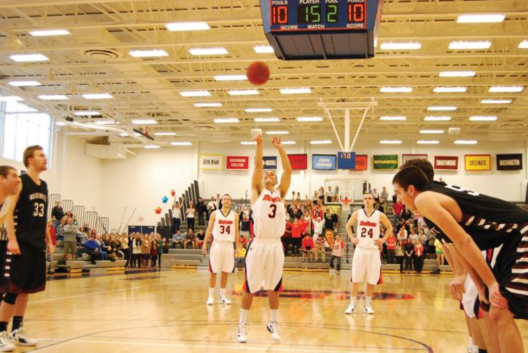 Weissman film to be shot in Gettysburg in cooperation with ...