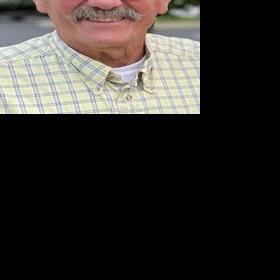 Waybright dedicated father, husband, farmer, supervisor | Local News ...