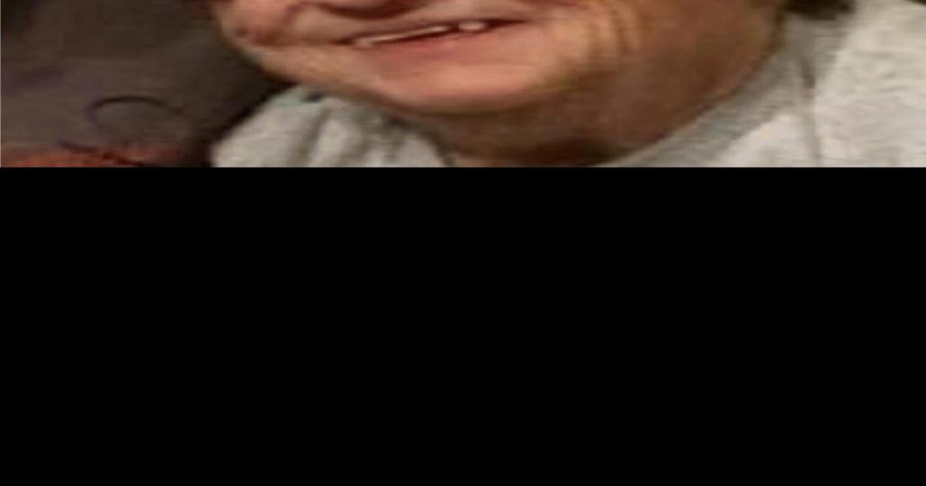 Carol Ann Koontz Obituaries