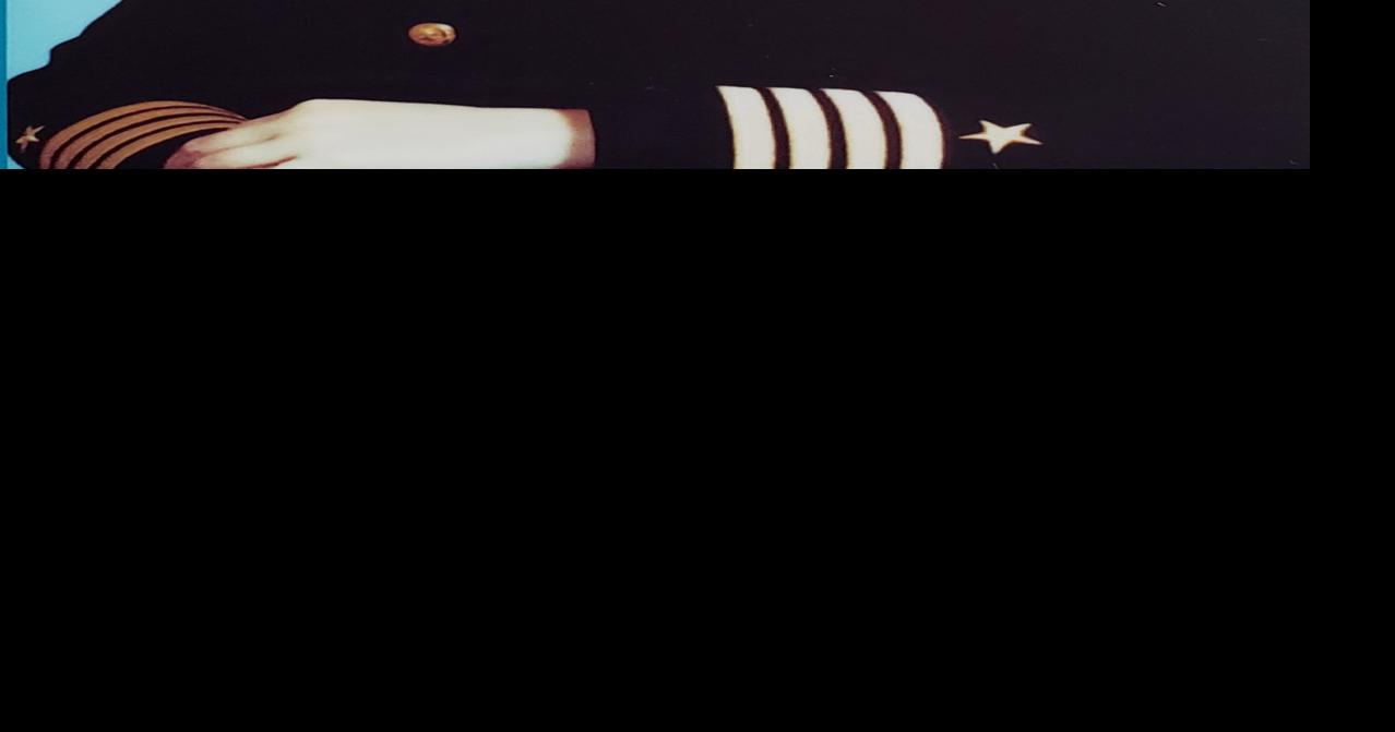 Joan Rhodes Hankey Obituaries