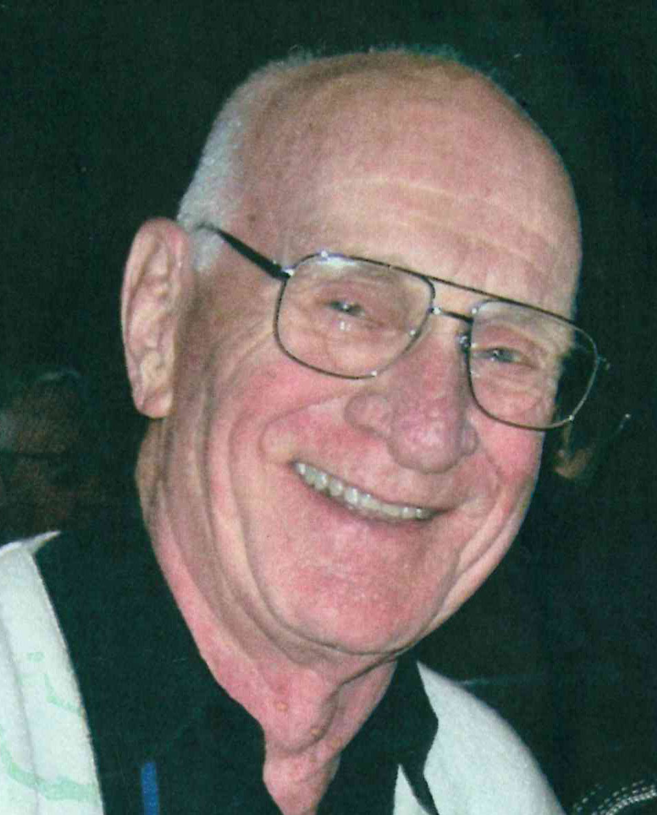 Gary H. Bechtel - Vimarsana News