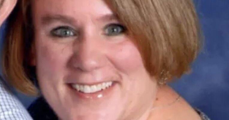 Athletic trainer remembered with scholarship