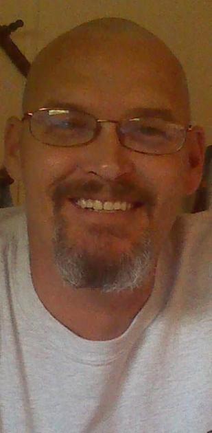 Ronald Ray Kline Obituaries Gettysburgtimes Com