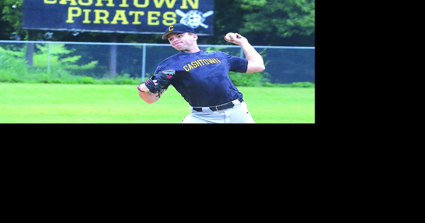 South Penn League boasts more talent, balance across the board