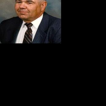 Kenneth T. Culp | Obituaries | gettysburgtimes.com