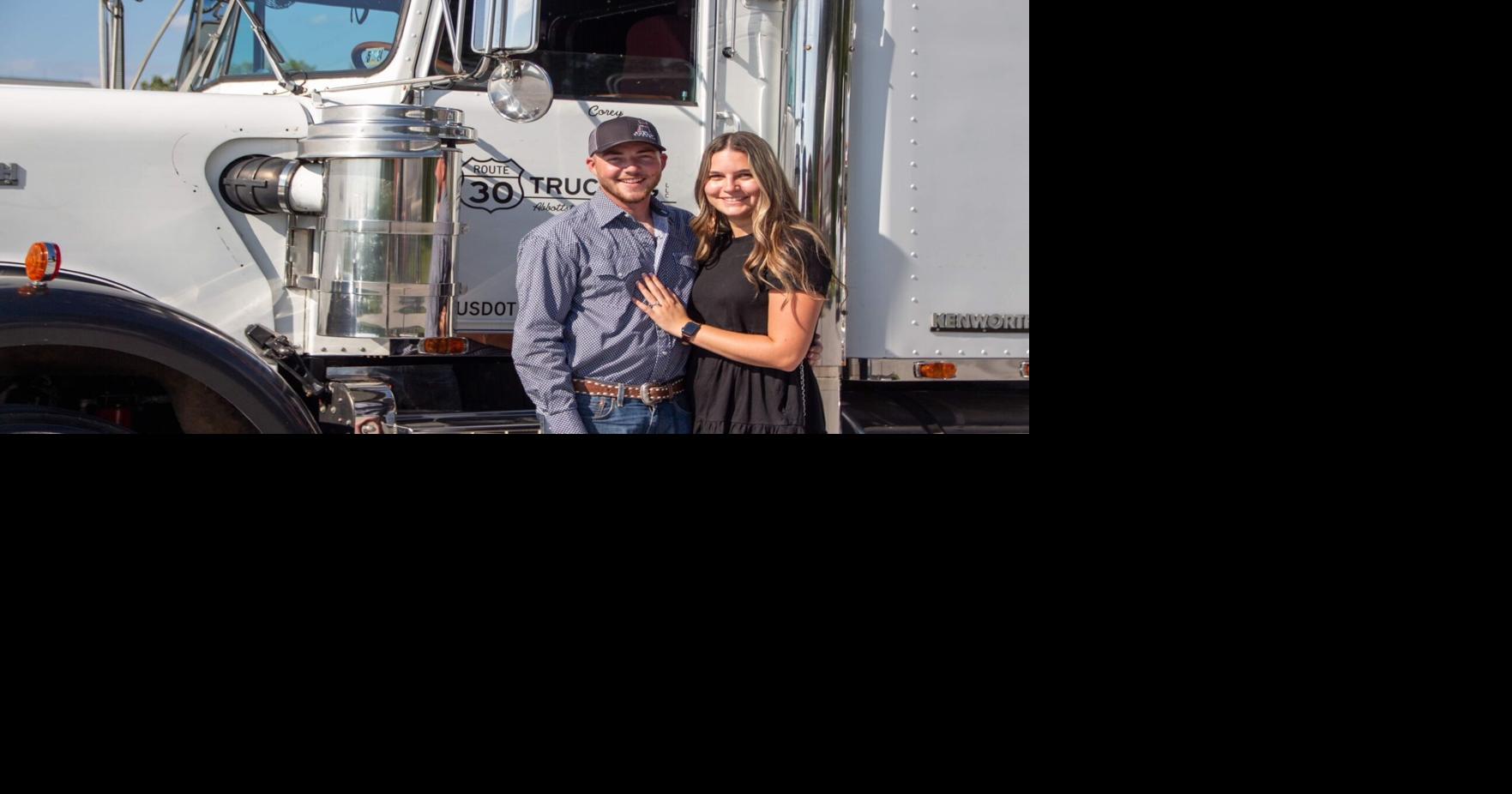 “Brothers of the Highway” show to benefit injured truck driver | Local News