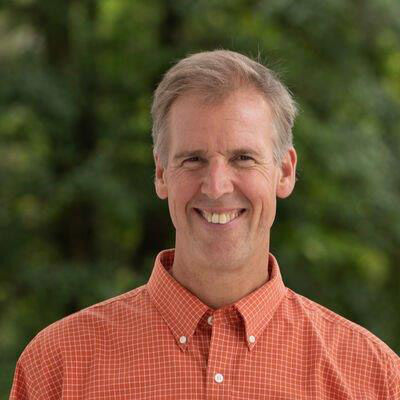 Joe Lynch