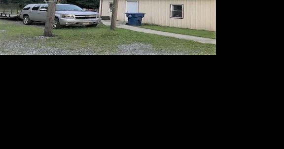 Tree trimming, gun shop upset Franklin residents - Vimarsana News