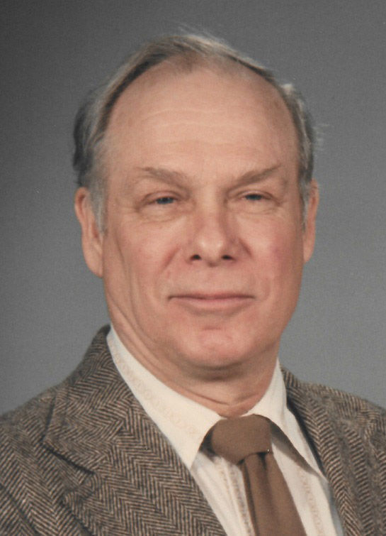 John Addison Sr. Obituaries