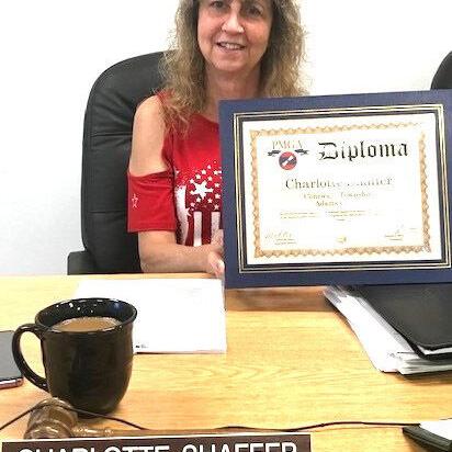 Conewago expands parking ban - Vimarsana News