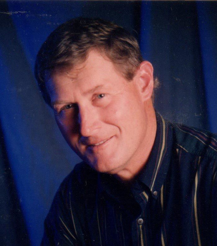 Dennis V. Bollinger - Vimarsana News