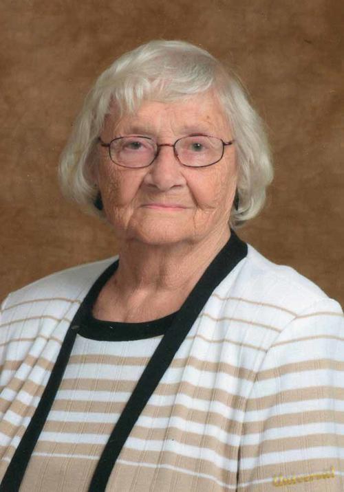 Carolyn Neely Obituaries Gettysburgtimes Com