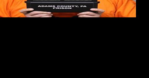 Man jailed for domestic violence - Vimarsana News