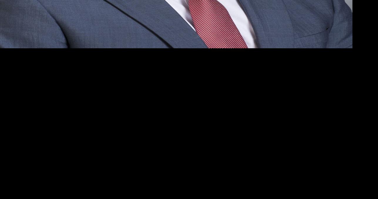 Ecker wins judge's race | Local News | gettysburgtimes.com