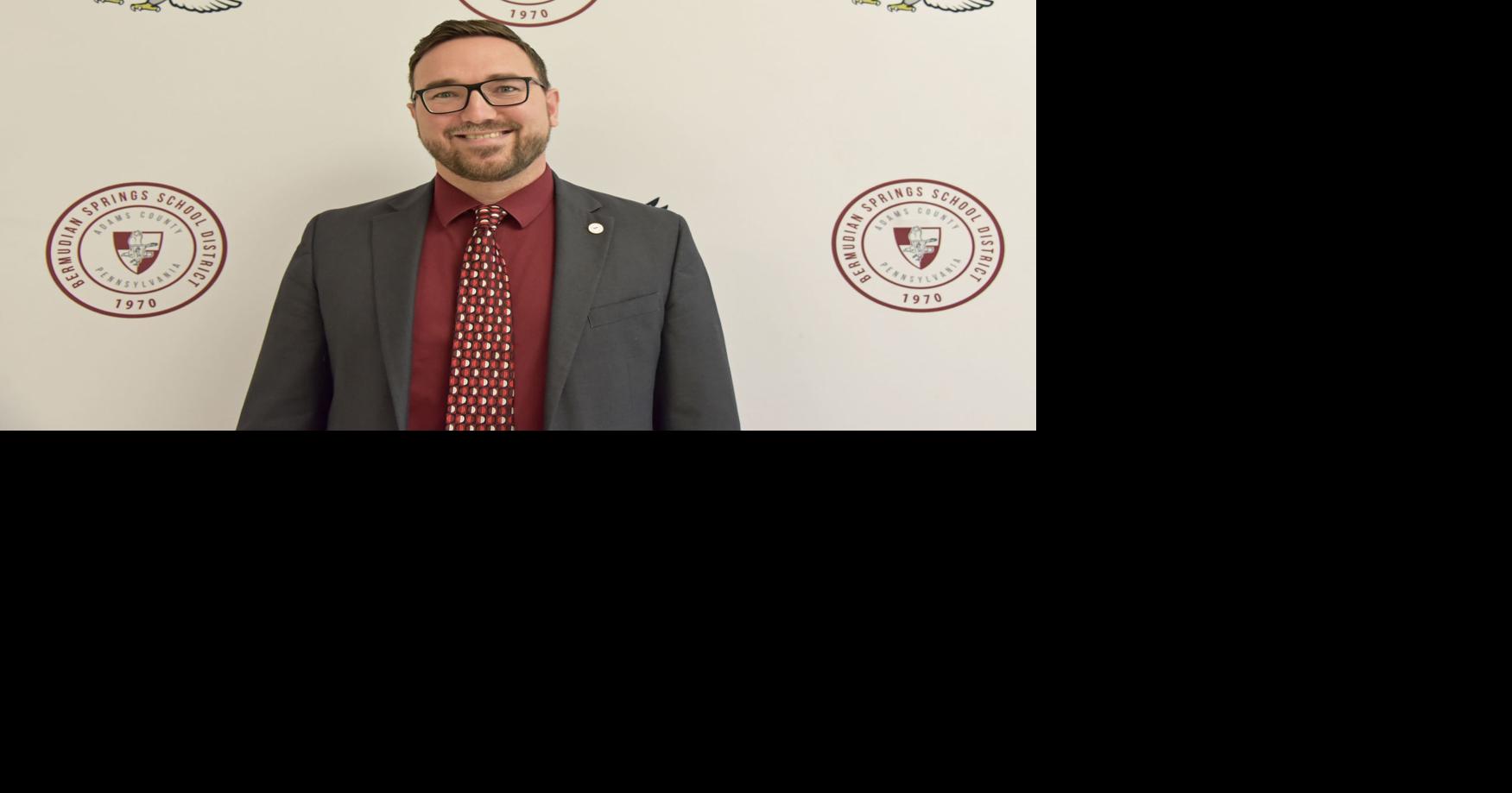 Director of innovation focuses on a lot more than tech | Area News