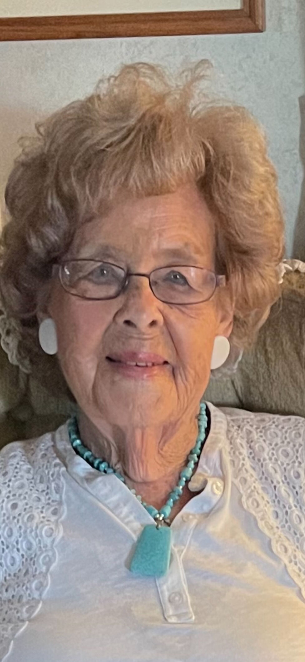 Violet M. Bechtel | Obituaries | Gettysburgtimes.com