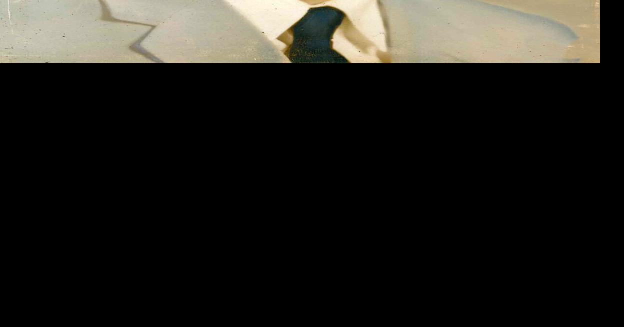 Harvey C. Wagner Obituaries