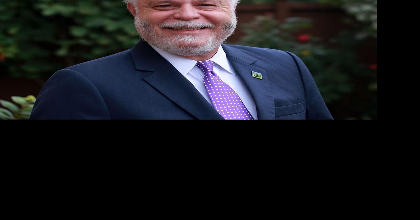 JC graduation to be held | Pennsylvania News | gettysburgtimes.com