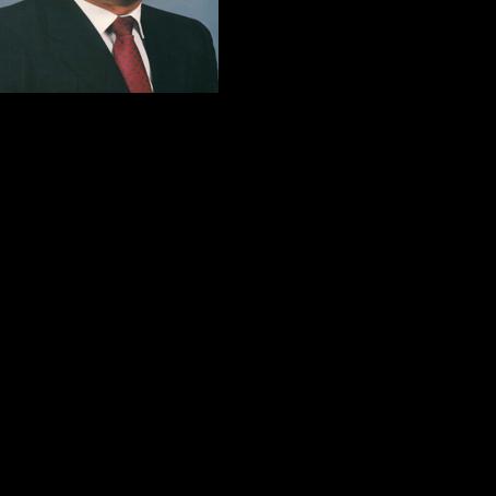 Ronald L. Hankey | Obituaries | gettysburgtimes.com