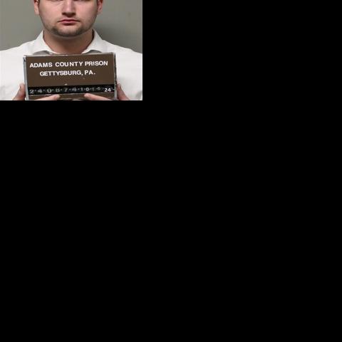 New Ox man sentenced in child porn case | Local News ...