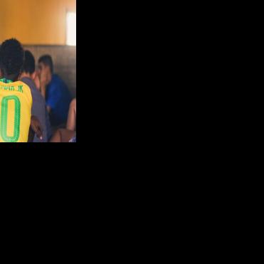 How Data Analytics Is Transforming the Future of Sports Betting