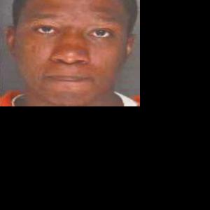 Brantley pleads guilty to lesser charge, avoids trial in 2012 death ...