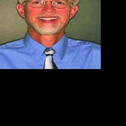 New Oxford doctor to receive Eisenhower Humanitarian Award | Local News ...