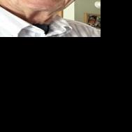 John D. Smarsh - Vimarsana News