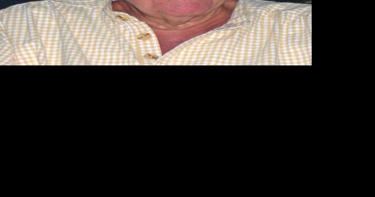 Robert S. Bowers - Vimarsana News