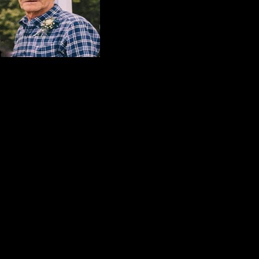 Harry L. Bowmaster | Obituaries | gettysburgtimes.com