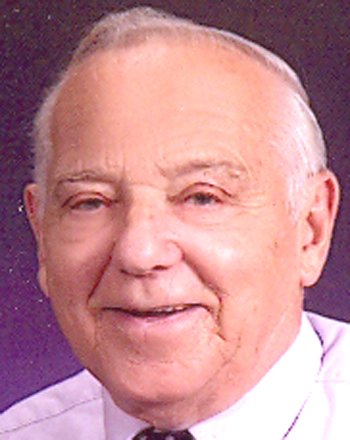 Robert E. Miller | Obituaries | Gettysburgtimes.com