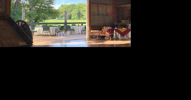 Once Upon a Gettysburg Times Wedding Show offers fairytale experience - Vimarsana News
