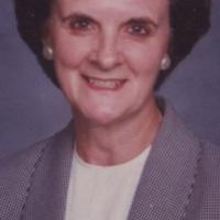 Patsy Moser Patsy J. Moser Tawney | Obituaries | gettysburgtimes.com