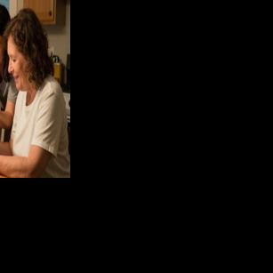 One Family, One Password System: What Actually Works for Parents, Kids ...
