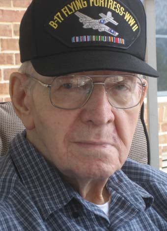 Obituary information for John F. Wasniewski