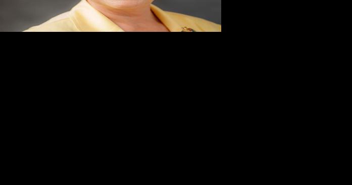 Bonnie Sue Fitterling Braun - Vimarsana News