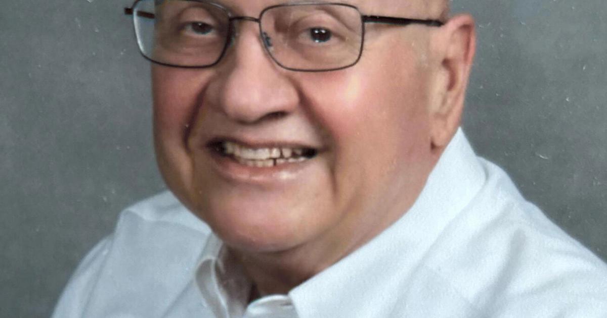 Michael Thomas Wren Obituaries