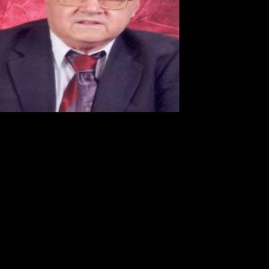 Harold K. 'Sonny' Rudisill | Obituaries | gettysburgtimes.com