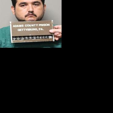 Adams County jury convicts man on child porn charges | Local News ...