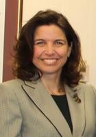 Gettysburg Area School Board Candidate: Carrie Adams Soliday