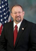 Primary vote puts Moul vs. Pratt on Nov. ballot