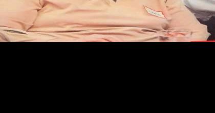 Doris Cecelia Glass - Vimarsana News